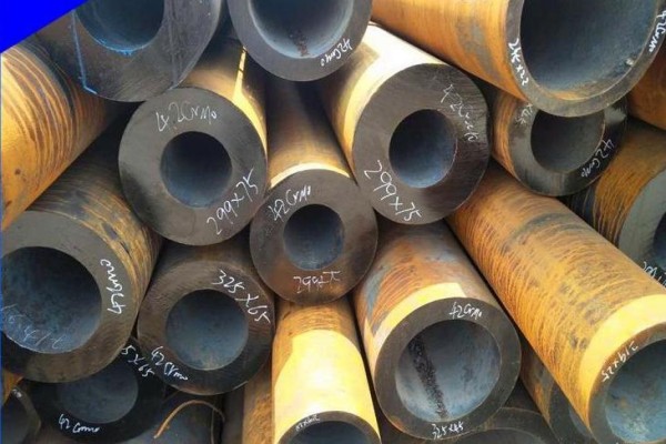 麦盖提麦盖提麦盖提42CrMo无缝钢管 汽车工程机械配件合金无缝管 麦盖提麦盖提麦盖提42CrMo无缝钢管 汽车工程机械配件合金无缝管